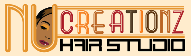 NuCreationz Hair Studio